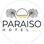 Hotel Balcón del Paraíso